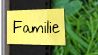 familie
