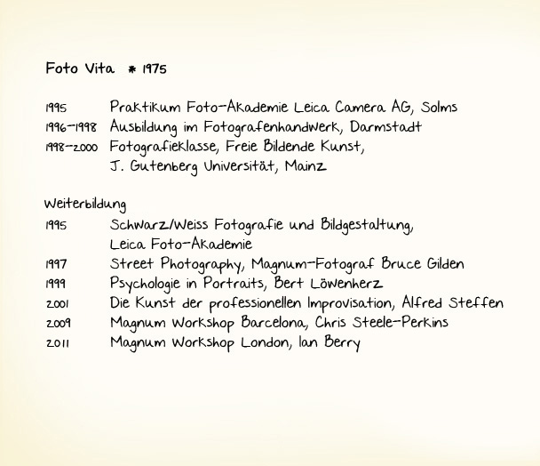 profil_vitae