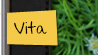 vita